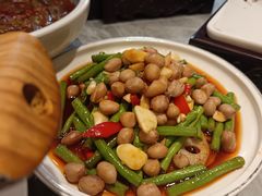 -朱记乳鸽王·非遗石岐乳鸽·全鸽宴(大兴旗舰店)