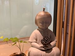 -苗品记茶馆(时代天街D馆店)