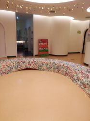 -北京惠民中医儿童医院