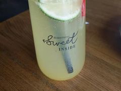 -LYFATTI 莱芙缇(赣水路店)