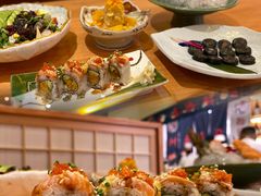 -鮨桐日本料理(望京店)