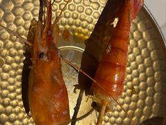-琥珀川糟粕醋火锅(慈云寺店)