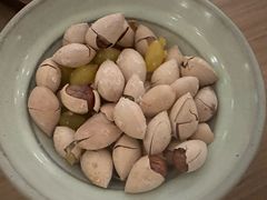 -欢桃·融合餐酒馆 Eatery&Bistro