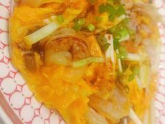 -东鑫记港式茶餐厅(南京东路店)