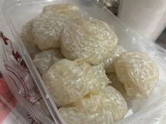-阿狗烧麦(交通局店)