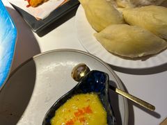 -黑木原精致料理·铁板烧