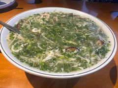 -三凤酒家·百年无锡菜(清扬茂业店)