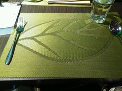 android_upload_pic-华辉快餐店(江南西总店)