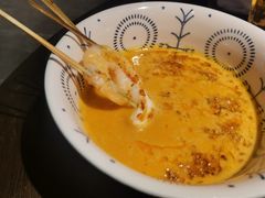-九月里.自由花园餐厅