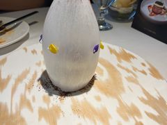 -王品牛排(珠海富华里店)