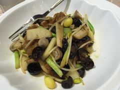 -同里湖大饭店-怡景轩中餐厅(同里古镇店)