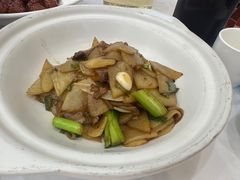 -红菜坊·烤鸭·川鲁宴(石园店)