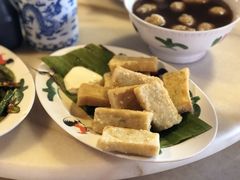-金莲记(茨厂街店)