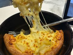 -必胜客(栖乐荟店)