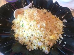 -扬州狮子楼·非遗淮扬菜(总店)