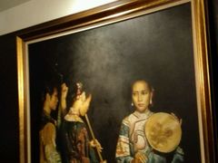 -芳满庭·江浙小馆(1912店)