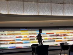 -神帆·元气汤泉(解放西路店)