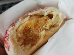 -南宋胡记(杭州体育场路店)