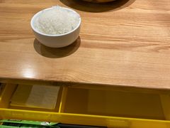 -胡子大厨·超级小炒肉(晶耀前滩店)