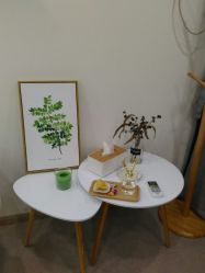 -悦芳庭美肤美体品牌集合店