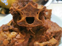 -和庆斋羊蝎子火锅·碳缸烧烤(顺义旗舰店)