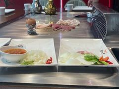 -湘汇概念铁板烧(铁西万达店)