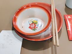 -老三样·旧食新味(船山路店)