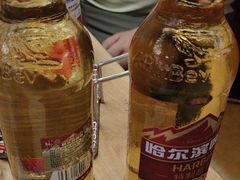 -正丰源大缸烧烤(人民路店)