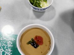 -同城四季爆肚涮羊肉(安华里店)