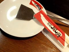 -鹤桥风月(难波御堂格兰维尔店)