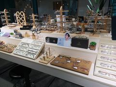 -Trend1881视光·蔡司视觉(领展广场店)