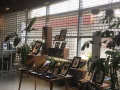 -PAGEONE(北京坊店)