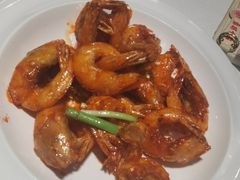 -金春禧(世茂国际广场店)