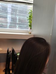 -瀛琦造型