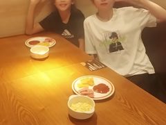 -比格比萨自助(宋家庄店)