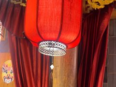 -重庆袁老四火锅(武进万达店)