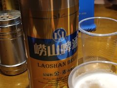 -贾青羊肉串(袁桥店)