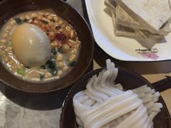 -美食美客土烙锅店·老字号