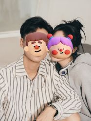 -瞳摄影写真旗舰店
