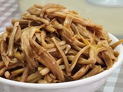 -王记八大碗