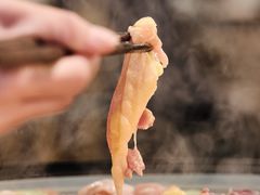 -阿鸡鱼庄·顺德鲜蒸小炒(亚运村店)