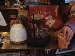 -大水的店(昙华林店)