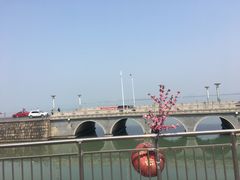 -临水阁农家乐饭店
