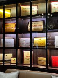 -美健盛世·美容SPA连锁