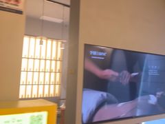 -予厘·推拿按摩·精油SPA(憩舍长安店)