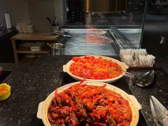 -南丰汇(新港东路店)