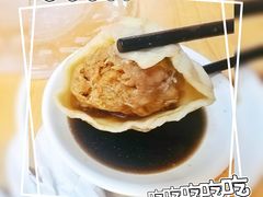-瞻老元面馆(双塘路店)