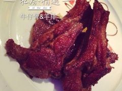 太平馆西餐厅-太平馆西餐厅(北京路店)