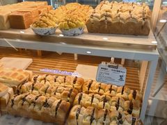 -心乐生活新鲜屋(星海广场店)