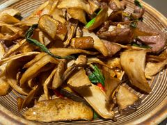 -滇越乘象云南餐厅(豆各庄店)